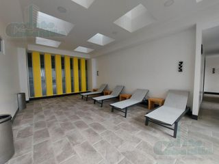 PRECIOSO DEPARTAMENTO EN VENTA 4 DORMITORIOS EN CHIPIPE