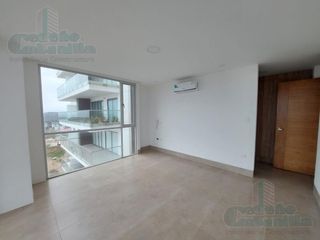 PRECIOSO DEPARTAMENTO EN VENTA 4 DORMITORIOS EN CHIPIPE