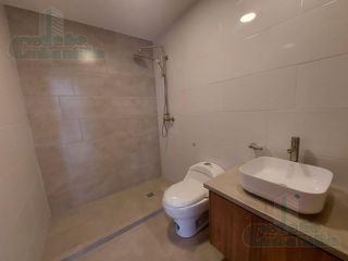 PRECIOSO DEPARTAMENTO EN VENTA 4 DORMITORIOS EN CHIPIPE