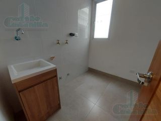 PRECIOSO DEPARTAMENTO EN VENTA 4 DORMITORIOS EN CHIPIPE