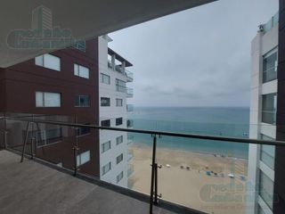 PRECIOSO DEPARTAMENTO EN VENTA 4 DORMITORIOS EN CHIPIPE