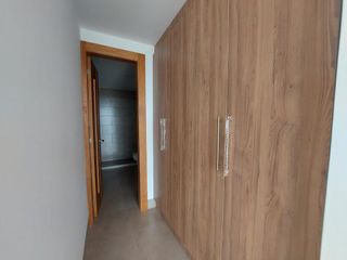 PRECIOSO DEPARTAMENTO EN VENTA 4 DORMITORIOS EN CHIPIPE