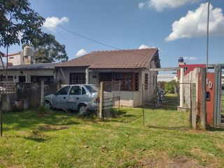 Foto 11 de LATORRE PROP. VENDE CASA 3 AMB. CON TERRENO EN LOS PINARES