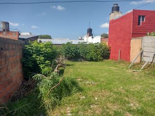 Foto 9 de LATORRE PROP. VENDE CASA 3 AMB. CON TERRENO EN LOS PINARES