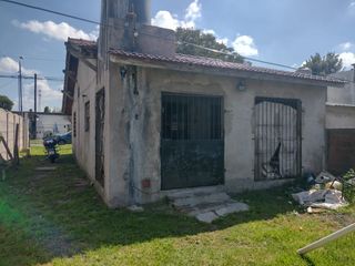 Foto 8 de LATORRE PROP. VENDE CASA 3 AMB. CON TERRENO EN LOS PINARES