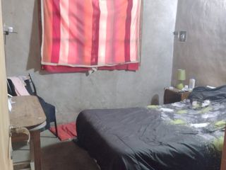 Foto 5 de LATORRE PROP. VENDE CASA 3 AMB. CON TERRENO EN LOS PINARES