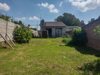 Foto 10 de LATORRE PROP. VENDE CASA 3 AMB. CON TERRENO EN LOS PINARES