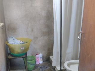Foto 6 de LATORRE PROP. VENDE CASA 3 AMB. CON TERRENO EN LOS PINARES