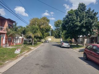 Foto 12 de LATORRE PROP. VENDE CASA 3 AMB. CON TERRENO EN LOS PINARES