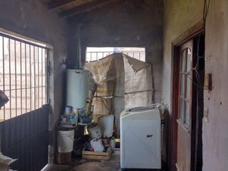 Foto 7 de LATORRE PROP. VENDE CASA 3 AMB. CON TERRENO EN LOS PINARES
