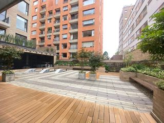 Foto 11 de APARATAMENTO EN VENTA CHICO NORTE. Cod V7027