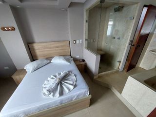 Foto 20 de edificio en venta en santa fe. Cod V6287