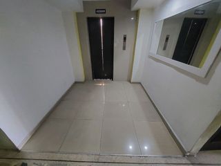 Foto 6 de edificio en venta en santa fe. Cod V6287