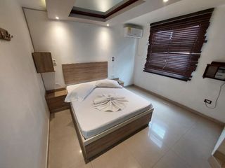 Foto 21 de edificio en venta en santa fe. Cod V6287