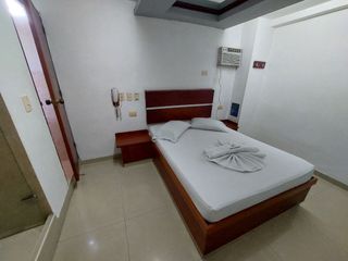 Foto 18 de edificio en venta en santa fe. Cod V6287