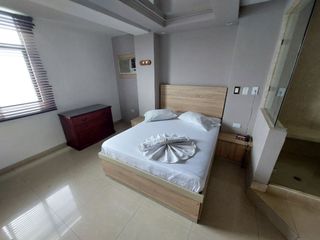 Foto 19 de edificio en venta en santa fe. Cod V6287