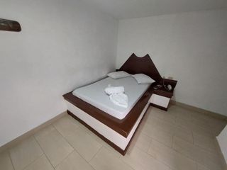 Foto 16 de edificio en venta en santa fe. Cod V6287