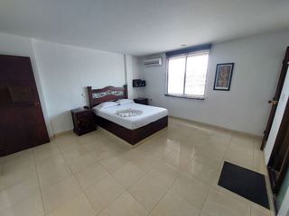Foto 13 de edificio en venta en santa fe. Cod V6287
