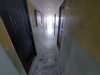 Foto 7 de edificio en venta en santa fe. Cod V6287