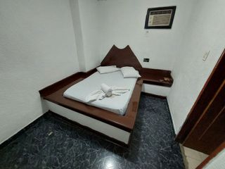 Foto 15 de edificio en venta en santa fe. Cod V6287