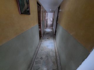 Foto 8 de edificio en venta en santa fe. Cod V6287