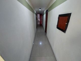 Foto 5 de edificio en venta en santa fe. Cod V6287
