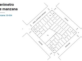 Casa / Oficina en Palermo, Distrito Tecnológico, 2 cocheras