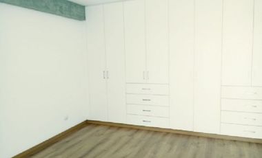place photo