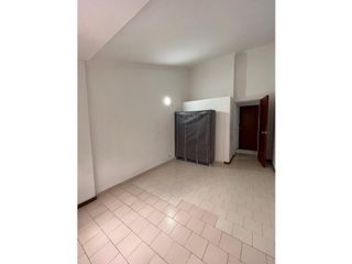 Venta Casa externa Ciudad 2000 2 plantas con terraza (LSA/YMQ)