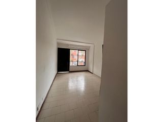 Venta Casa externa Ciudad 2000 2 plantas con terraza (LSA/YMQ)