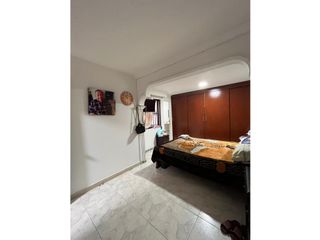 Venta Casa externa Ciudad 2000 2 plantas con terraza (LSA/YMQ)