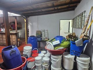 Foto 11 de bodega en arriendo/venta en san luis. Cod V11088