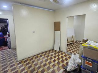Foto 5 de bodega en arriendo/venta en san luis. Cod V11088