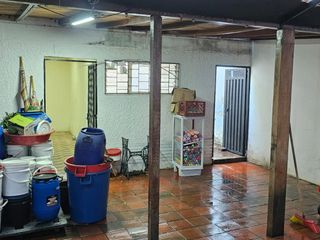 Foto 3 de bodega en arriendo/venta en san luis. Cod V11088