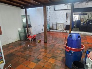 Foto 10 de bodega en arriendo/venta en san luis. Cod V11088