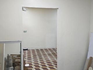 Foto 4 de bodega en arriendo/venta en san luis. Cod V11088