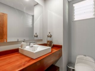 Foto 11 de casa en venta en santa bibiana. Cod V25749