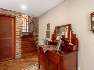 Foto 5 de casa en venta en santa bibiana. Cod V25749