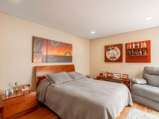 Foto 12 de casa en venta en santa bibiana. Cod V25749