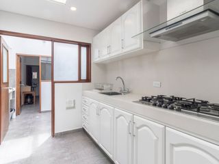 Foto 9 de casa en venta en santa bibiana. Cod V25749