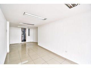 Arriendo Local Sector Palermo, Manizales