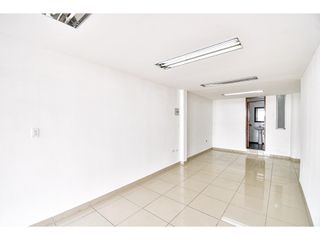 Arriendo Local Sector Palermo, Manizales