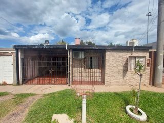 Casas en Venta en Chaco p gina 13 PROPERATI