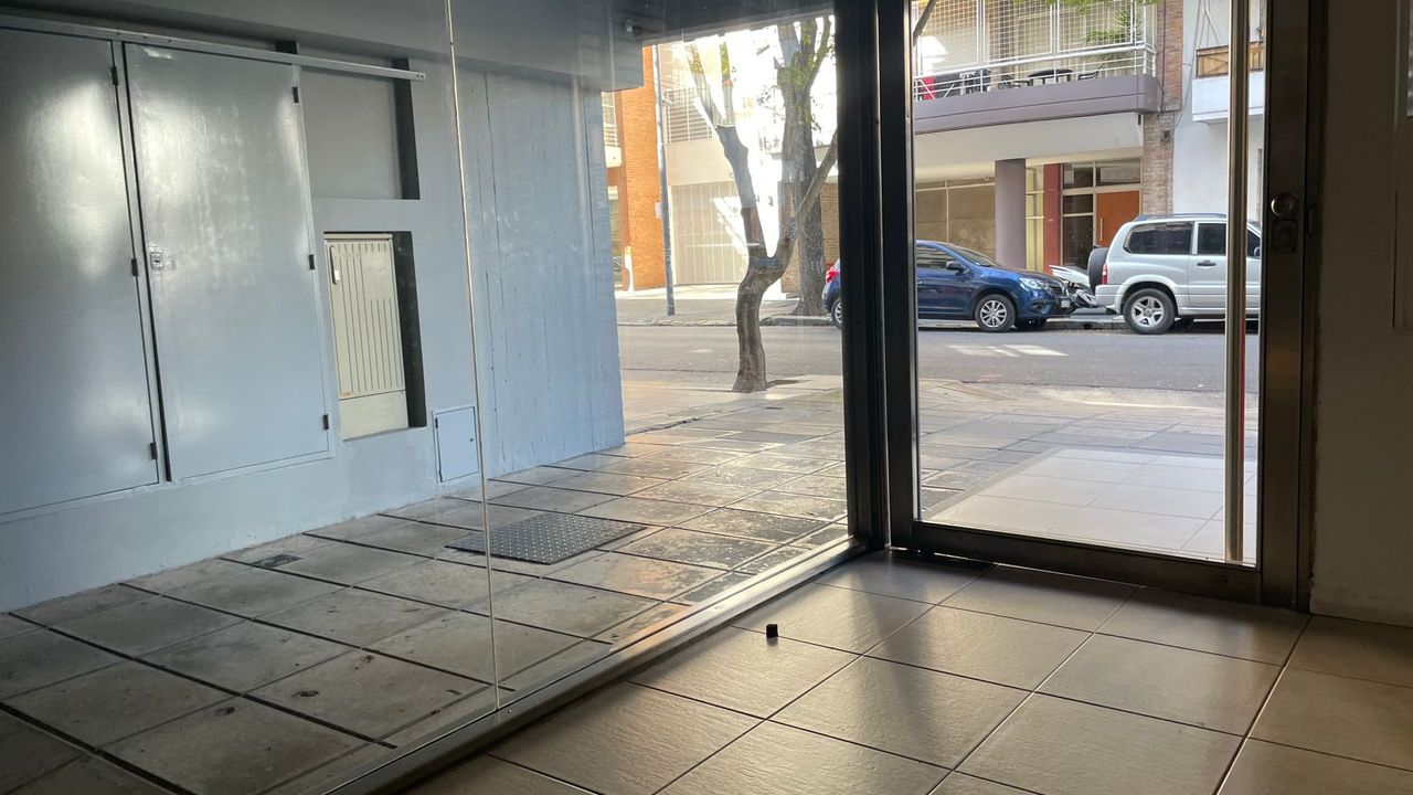 place photo 20