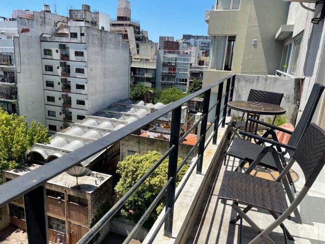 VENTA NUÑEZ 2 AMB BALCÓN 2 COCHERAS BAULERA
