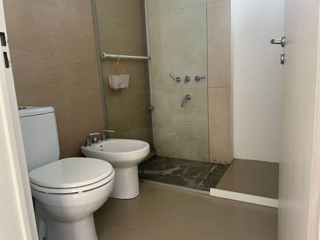 VENTA NUÑEZ 2 AMB BALCÓN 2 COCHERAS BAULERA