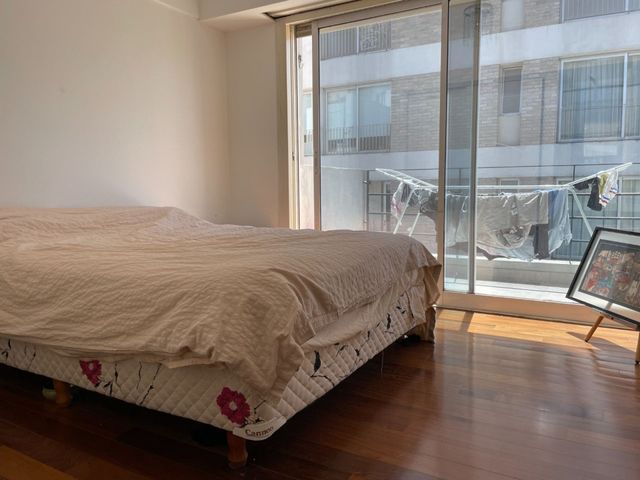 VENTA NUÑEZ 2 AMB BALCÓN 2 COCHERAS BAULERA