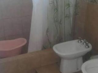 Departamento en venta - 2 dormitorios 1 baño - 60mts2 - Quilmes