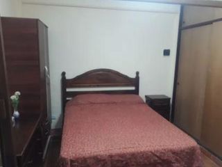 Departamento en venta - 2 dormitorios 1 baño - 60mts2 - Quilmes