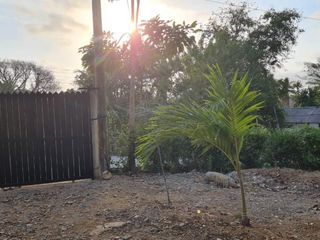 Foto 6 de lote en venta en san antero cordoba. Cod V12091